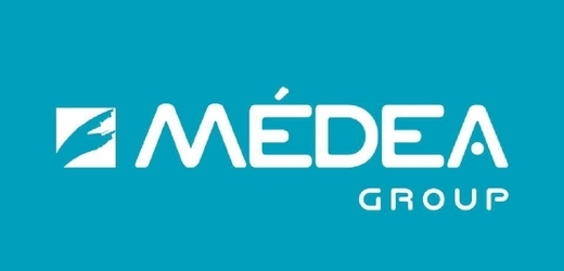 Médea Group.