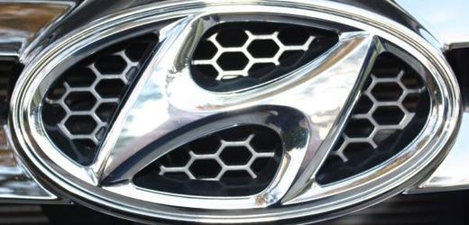Značka Hyundai se omluvila za reklamní spot (ilustrační foto).