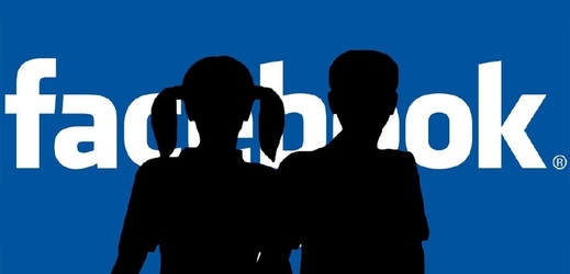 Facebook chce být přístupný i dětem pod 13 let. 