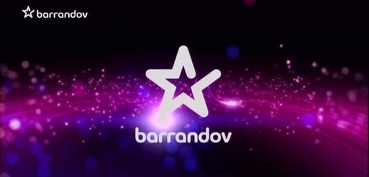 Televize Barrandov významně navyšuje investice do svého programu.