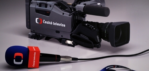 Česká televize svým postupem údajně porušila pravidlo, které politicko-publicistickým pořadům ukládá dbát zásad objektivnosti a 