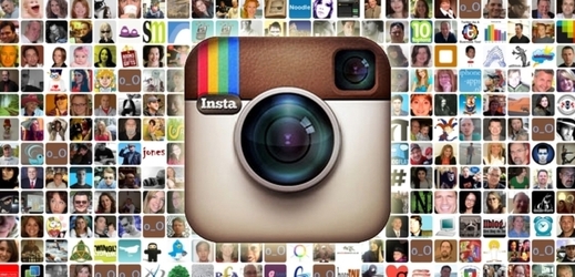 Máme 200 milionů uživatelů, hlásil Instagram letos v dubnu. 