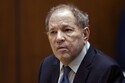 Rozsudek nad exproducentem Weinsteinem byl zrušen, uskuteční se nový soud 