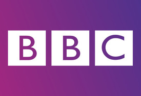 BBC prochází největší krizí posledních let.