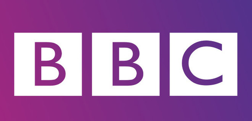 Mediální skupina Lagardare Active ČR získá vysílací licenci pro programovou síť české BBC.