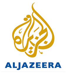 Televize v USA spustí kanál s názvem Al-Džazíra America.