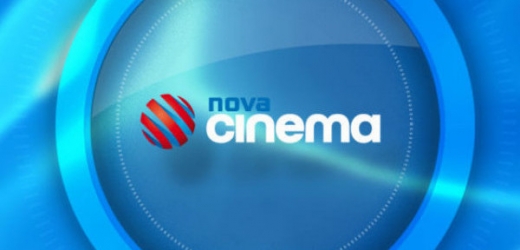 Přeladit musí diváci, kteří přijímají signál Novy Cinema prostřednictvím karet společností Skylink, CS link a T-Mobile televize. 