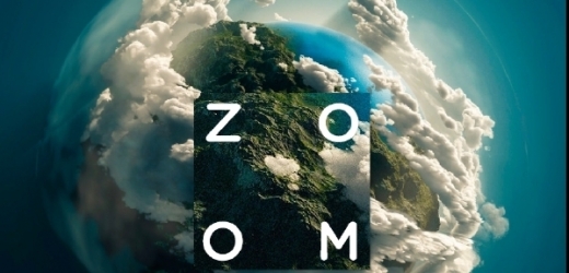 Prima Zoom přinese tři hodiny premiérových dokumentů denně.