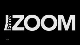 Prima Zoom odstartuje 1. února.