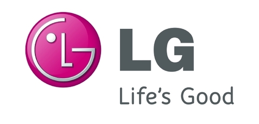 Za PR společnosti LG bude v Česku a na Slovensku zodpovědná agentura Native PR.