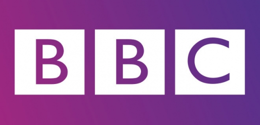 Zaměstnanci BBC chtějí kvůli chystanému propouštění stávkovat.