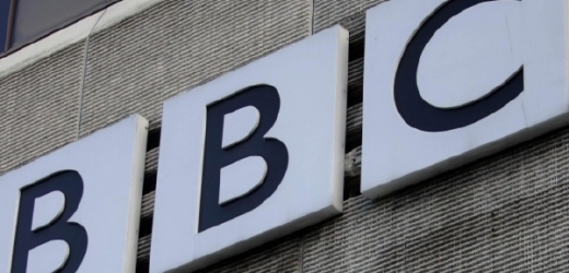 BBC získal majitel Evropy 2 (ilustrační foto).