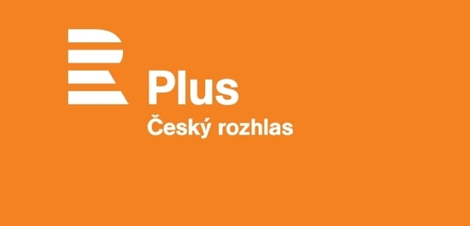 Český rozhlas Plus má být stanice pro nejnáročnější posluchače.