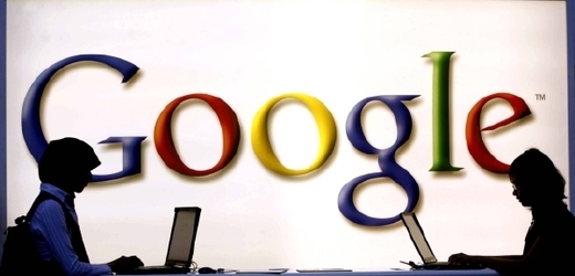 Internetová firma Google spustila novou reklamní službu pro malé a střední podniky AdWords Express (ilustrační foto).