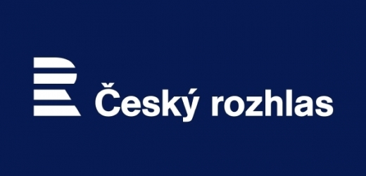 V Českém rozhlase začne fungovat Sekce regionálního vysílání