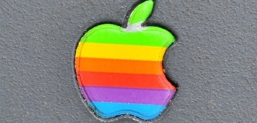 Apple letos poprvé v březnu nepředstavil nový produkt (ilustrační foto).