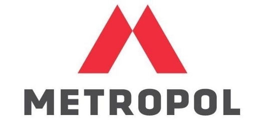 Televize Metropol se připravuje na opětovný plnohodnotný rozjezd vysílání. 