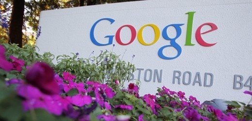Americká internetová společnost Google umožní svým uživatelům, aby rozhodli, co se s jejich daty stane poté, co zemřou (ilustrační foto).