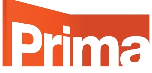 Síť stanic Regionální televizní agentury (RTA) neuspěla s ústavní stížností ve složitém sporu kvůli původní licenci televize Prima.