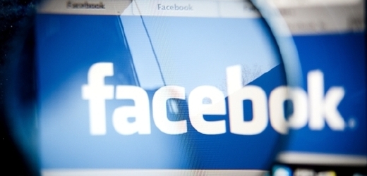 V roce 2008 Facebook a podobné sítě využívalo 12 procent uživatelů, loni to již bylo 54 procent.