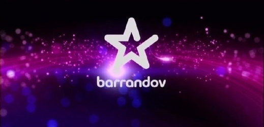 Novou PR manažerkou televize Barrandov se stala Petra Hrušová.