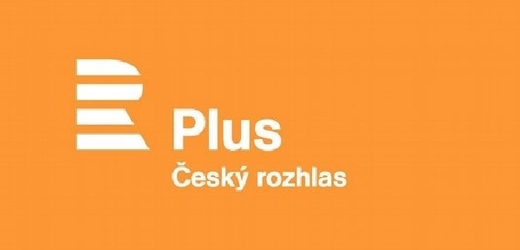 Změny v digitálním vysílání Českého rozhlasu - stanice ČRo Plus a ČRo Jazz budou nově vysílat po celých 24 hodin.