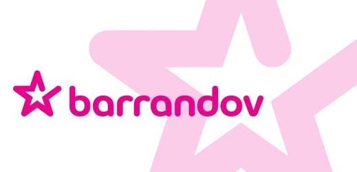 Televize Barrandov bude vysílat na nové programové pozici.
