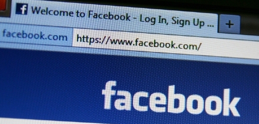 Facebook bude omezovat reklamy s nevhodným obsahem.