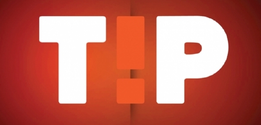     Televize TipTV se zaměřovala na propagaci firem a jejich výrobků
