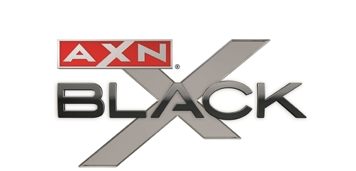 AXN Black divákům nabídne zejména dobrodružství a akci.