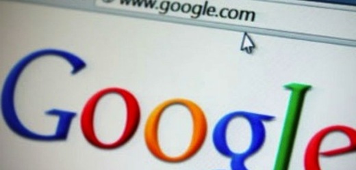 Je vyhledávač Google monopol?