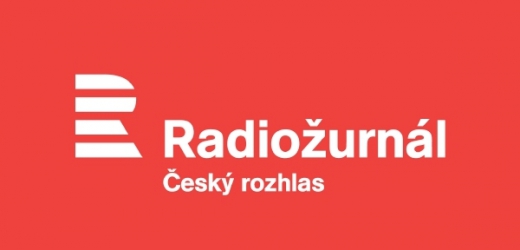 Hlavní novinkou nového webu Radiožurnálu je přímé propojení s rozhlasovými zprávami.