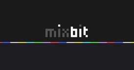 Spoluzakladatelé oblíbeného serveru YouTube oficiálně představili svůj nový projekt s názvem MixBit.