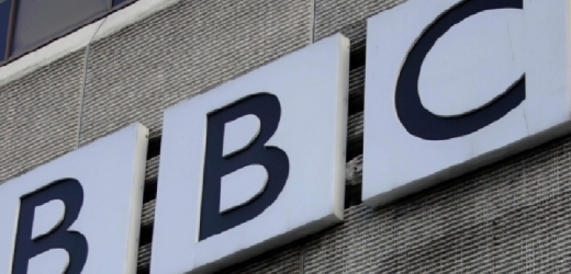 Britský Národní kontrolní úřad v květnu dospěl k závěru, že stanice BBC porušila svá již tak velkorysá pravidla pro výplatu odstupného (ilustrační foto). 
