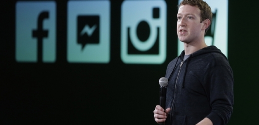 Zuckerberg pro projekt s názvem Internet.org získal několik společností včetně jihokorejského výrobce elektroniky Samsung Electronics nebo společností Nokia či Ericsson.