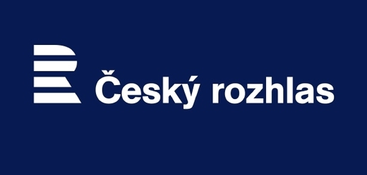 Český rozhlas loni hospodařil se ziskem necelých 27 milionů.