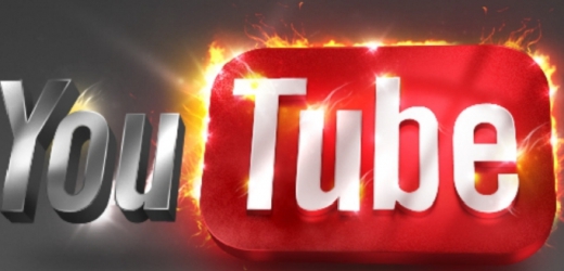 YouTube mění pravidla komentářů pod videoklipy. 