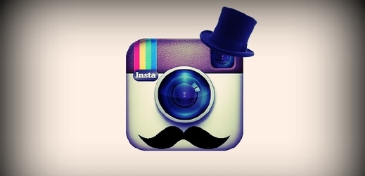 Instagram oznámil, že mezi novými fotografiemi a klipy se bude zobrazovat reklama.