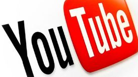 Uživatelé na YouTube v Česku měsíčně zhlédnou 500 milionů videí.