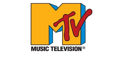 Nova končí s vysíláním české verze televize MTV.