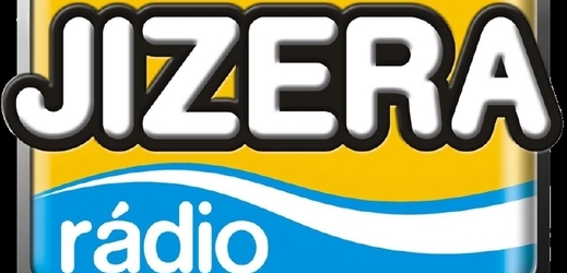 Mladoboleslavská stanice Radio Jizera se přejmenuje na Signál Rádio.