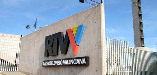 Stanice RTVV doplatila na hospodářskou krizi.