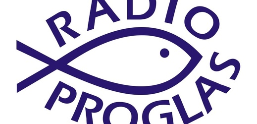 Rádio Proglas.