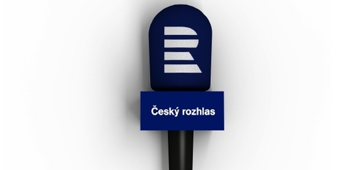 Letošní rozpočet Českého rozhlasu počítá s celkovými výnosy z poplatků 1, 99 miliardy korun.
