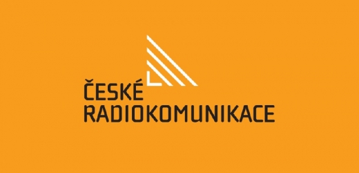 České Radiokomunikace. 