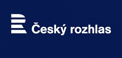Český rozhlas. 