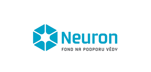 Nadační fond na podporu vědy Neuron.