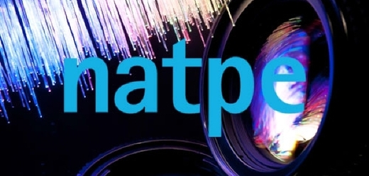 Praha bude poprvé hostit významný světový veletrh televizní tvorby NATPE.