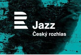 V příštích letech by chtěl Český rozhlas Jazz v přípravě sborníku pokračovat.
