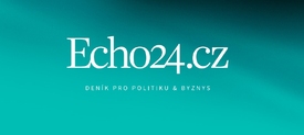 Echo24.cz chce být "protiváhou oligarchizovaným českým médiím".